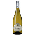 Venezia Giulia Pinot Bianco IGT 2024 - Jermann (tappo a vite)