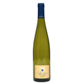Alsace Pinot Blanc "Tradition" 2025 - Charles Sparr