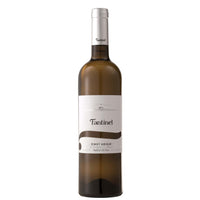 Friuli Pinot Grigio DOC "Borgo Tesis" 2022 - Fantinel