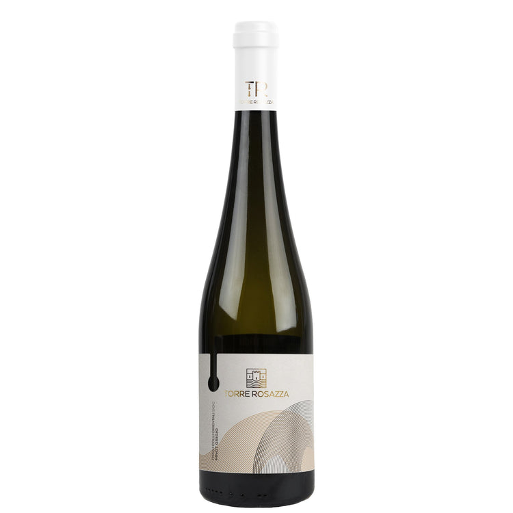 Friuli Colli Orientali Pinot Grigio DOC 2023 - Torre Rosazza