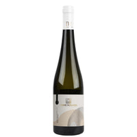 Friuli Colli Orientali Pinot Grigio DOC 2024 - Torre Rosazza