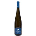 Alsace Pinot Gris "Grand Cru Brand" 2017 - Domaine Amélie & Charles Sparr