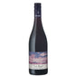 Venezia Giulia Pinot Nero IGT “Red Angel” 2023 - Jermann (tappo a vite)