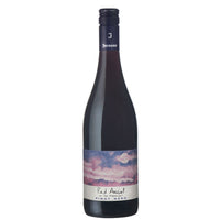Venezia Giulia Pinot Nero IGT “Red Angel” 2022 - Jermann (tappo a vite)