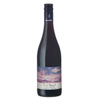 Venezia Giulia Pinot Nero IGT “Red Angel” 2023 - Jermann (tappo a vite)