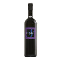 Venezia Giulia IGT Pinot Grigio 2022 Magnum - Radikon