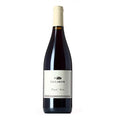 Vallagarina Pinot Nero IGT 2024 - Vallarom