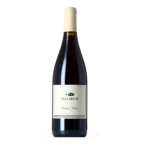 Vallagarina Pinot Nero IGT 2024 - Vallarom