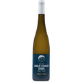 Alsace Pinot Gris AOP 2022 - Domaine Amélie & Charles Sparr
