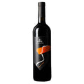 Collio Pinot Grigio Ramato DOC 2020 - Klanjscek