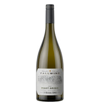 Alto Adige Pinot Grigio DOC "Fallwind" 2025 - San Michele Appiano