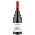 Alto Adige Pinot Nero DOC 2025 - San Michele Appiano