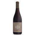 Alto Adige Pinot Nero DOC 2025 - Cantina Tramin