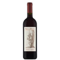 Vigneti delle Dolomiti Pinot Nero IGT 2025 - Pojer e Sandri