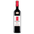 Venezia Giulia IGT Pinot Nero "Noir" 2018 - Paraschos