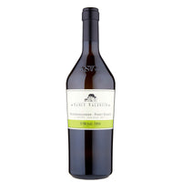 Alto Adige Pinot Bianco DOC "Sanct Valentin" 2024 - San Michele Appiano