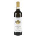 Castelli di Jesi Verdicchio Classico Riserva "Plenio" 2023 - Umani Ronchi