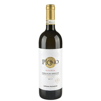 Castelli di Jesi Verdicchio Classico Riserva "Plenio" 2023 - Umani Ronchi
