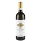 Castelli di Jesi Verdicchio Classico Riserva "Plenio" 2023 - Umani Ronchi