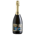 Alto Adige DOC Spumante Metodo Classico "PN 1150 Pas Dosé" 2020 - Franz Haas