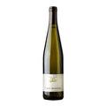 Toscana Bianco IGT “Poggio Argentato” 2024 - Fattoria Le Pupille