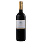 Maremma Toscana Rosso IGT “Poggio Alle Nane” 2022 - Fattoria Le Mortelle, Antinori