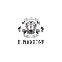 Rosso di Montalcino DOC 2023 - Il Poggione