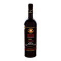 Brunello di Montalcino Riserva DOCG 2016 - Tenuta il Poggione