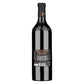 Gioia del Colle Primitivo DOC "17" 2022 - Polvanera