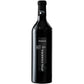 Puglia Primitivo IGT 2025 - Polvanera