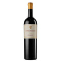 Nizza DOCG "Pomorosso" 2022 - Coppo