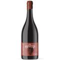 Montilla-Moriles "El Pretil" 2021 - Los Insensatos