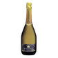 Champagne "Prestige" - Bernard Remy