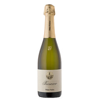 Valdobbiadene Prosecco Superiore Dry "Primo Franco" 2025 - Nino Franco