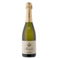 Valdobbiadene Prosecco Superiore Dry "Primo Franco" 2025 - Nino Franco