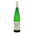 Mosel Graacher Himmelreich Riesling Kabinett 2023 - Joh. Jos. Prüm