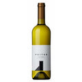 Alto Adige Pinot Grigio DOC "Puiten" 2024 - Colterenzio