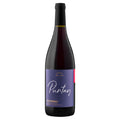 Alto Adige Caldaro Schiava Classico Superiore DOC "Puntay" 2024 - Erste + Neue