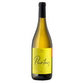 Alto Adige Pinot Bianco DOC "Puntay" 2022 - Erste + Neue