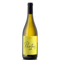 Alto Adige Sauvignon DOC "Puntay" 2023 - Erste + Neue