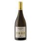 Terre Siciliane Bianco IGT "Quater Vitis" 2025 - Firriato