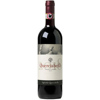 Chianti Classico DOCG "Querciabella" 2022 - Querciabella