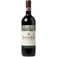 Chianti Classico DOCG "Querciabella" 2022 - Querciabella