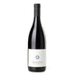 Vigneti delle Dolomiti Rosso IGT "Laurenc" 2021 - Pranzegg