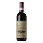 Barbaresco DOCG "Rabaja'" 2021 - Giuseppe Cortese