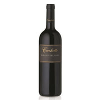 Piave Raboso DOC 2022 - Cecchetto