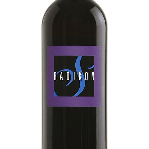 Venezia Giulia IGT Pinot Grigio 2023 - Radikon