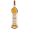 Toscana Bianco IGT 2021 - Le Ragnaie