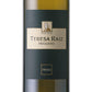 Friuli Colli Orientali Friulano DOC 2024 - Teresa Raiz
