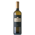 Colli Orientali del Friuli Ribolla Gialla DOC 2025 - Teresa Raiz